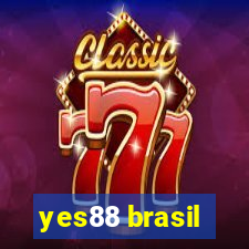 yes88 brasil